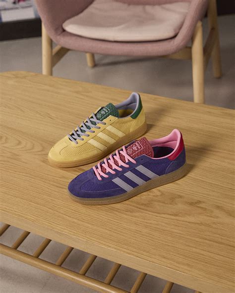 adidas spezial mesh|mesh adidas shoes high top.